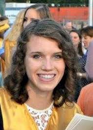 My Wacky School Mascot