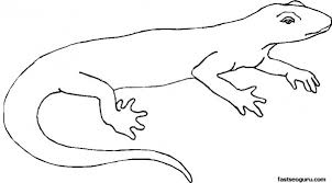 Welcome to free coloring daily! Coloring Pages Online For Kids Calm Wizard Free Kids Coloring Pages Printable