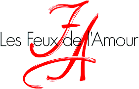 Pourquoi elle a renoncé à adopter un enfant avec françois feroleto. Les Feux De L Amour Wikipedia