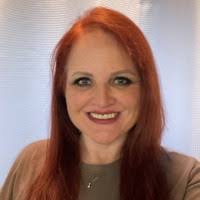 300+ "Rabatín" profiles