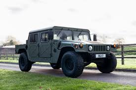 Image result for Vert 1986 UMM