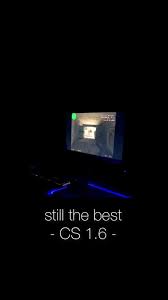 Best 30 Counter Strike Fun On 9gag