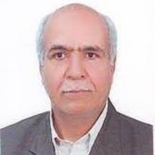 Hassan MANSOURI-TORSHIZI