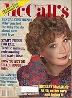 Amazon.com: Maureen Lake: Books