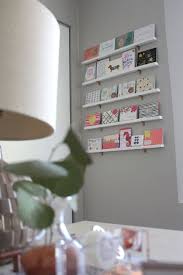 Wayfair.com has been visited by 1m+ users in the past month Diy Greeting Card Display Wall For Your Office