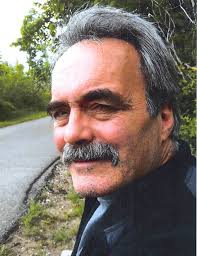 Obituary information for Steven Warren Rea