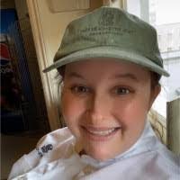 Jennifer Becnel's Instagram, Twitter & Facebook