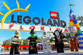 Te Conviene Viajar A Orlando En Octubre