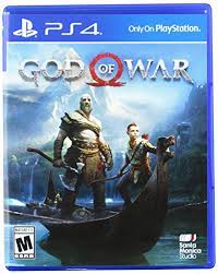 Maybe you would like to learn more about one of these? Los Mejores Juegos Para Ps4 La Lista Mas Completa Que Podras Encontrar Digital Trends Espanol