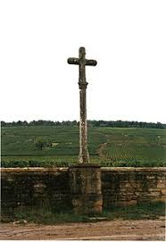 Find the perfect romanee conti stock photos and editorial news pictures from getty images. Romanee Conti Wikipedia