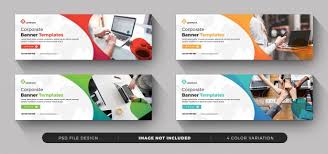 Web development flat illustration concept. Web Elements Psd 600 High Quality Free Psd Templates For Download