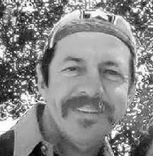 HENRY MILLAN Obituary