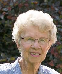 Obituary information for Stella Agnes (Richards ) Stanford