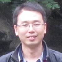 Vincent Wen