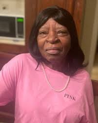 Carrie L. Johnson Obituary July 25, 2024