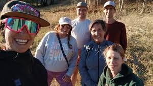 Am I turtle enough for the turtle 🐢 club?