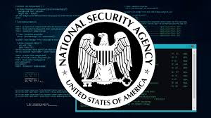 The last government shutdown rocked the nsa. Nsa Has Open Sourced Its Reverse Engineering Tool Ghidra