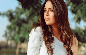 تصدرت الفنانة الشابة هنادي مهنا، اليوم الأربعاء الموافق الثامن والعشرون من شهر يوليو الجاري، محرك البحث الشهير جوجل، وذلك عقب احتفالها مساء أمس الثلاثاء بعيد ميلادها مع أسرتها والدها الفنان هاني مهنا ووالدتها وزوجها الفنان الشاب أحمد خالد صالح. Ù‡Ù†Ø§Ø¯ÙŠ Ù…Ù‡Ù†Ø§ ØªÙ†ØªÙ‡ÙŠ Ù…Ù† ØªØ³Ø¬ÙŠÙ„ ØªØªØ± Ù…Ø³Ù„Ø³Ù„Ù‡Ø§ Ø§Ù„Ø¥Ø°Ø§Ø¹ÙŠ Ø§Ù„Ø£ÙˆÙ„ Ù…Ø¹ Ø²ÙˆØ¬Ù‡Ø§ Ø¨ÙˆØ§Ø¨Ø© Ø§Ù„Ø£Ù‡Ø±Ø§Ù…