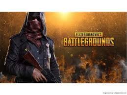 Please note that even without having any programs specifically for hacking or cheating in the game, there are other programs and actions. Pubg Mobile Here S Why Pubg Mobile Has Banned Players For 10 Years Times Of India