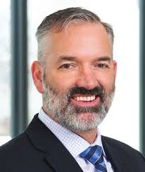 FROM THE CHAIRPERSON