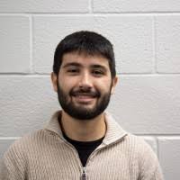 60+ "Luis Seda" profiles