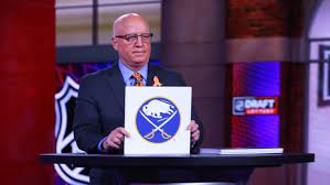 So we figured it was only appropriate to put together a draft lottery preview. 8g5tq7b6mp0cqm