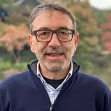 Analysis and Control for Resilience of Discrete Event Systems