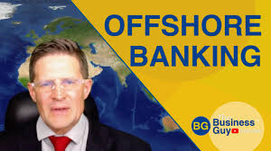 Open an offshore bank account with us (official agent), it is the guarantee to have a full range of offshore online banking services, all of them with secure internet banking and debit or credit cards which will allow you to have quick and easy access to your funds from almost anywhere in the world. 6 Best Offshore Banks For Opening Accounts Recommendations And Tips