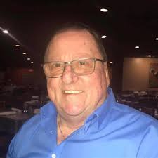 Obituary, Visitation & Funeral Information