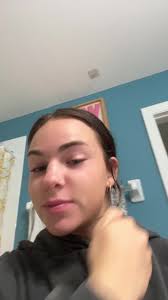 she was an actress #fyp #acting