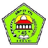 Biar saja orang bilang dia culun. Sekolah Daya Tampung Ppdb Smp Jalur Afirmasi Kota Bekasi