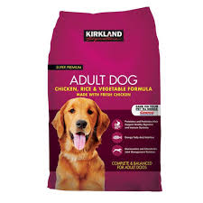 Although fat content is low, these pet foods don't compromise the quantity and quality of other essential nutrients. 4health Dog Food In Depth Review Buyer S Guide Natural Puppies