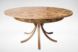 For each guest is recommended 60 cm side by side to feel comfortable while co memos. Dining Tables Johnson Furniture