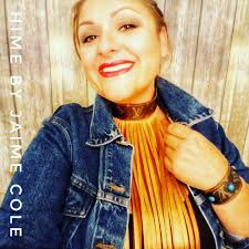 Welcome to Terri Clark's Western Wear! 😂 Cribs… but make it closets!  #countrymusic #mtvcribs #closettour #closet #cowgirlfashion #countryfashion  #womenofcountry #cowboyboots #cowboyhats