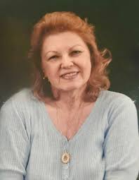 Area Cremation Group