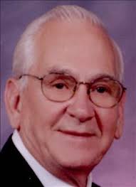 Obituary information for William Newnan Crouch