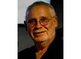 Glen Ballard Obituary (2025)