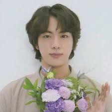 🔸 "Saquen la maldad de sus corazones", Marly salió a defender a Abreu  #AM1080 vía @DiarioExtraPy