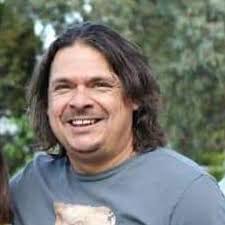 Mystery as treasure hunters keep dying in search for buried $2M