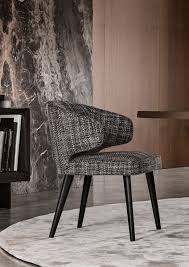 The aston dining table comprises of a gorgeous reclaimed wood top that sits on a beautiful base created from brushed steel. Smink Art Design Furniture Art Products Products Chairs Stools Aston Dining Chair