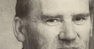 The Geographical Assocation and its Presidents: 2000: Dr. Derek J Spooner