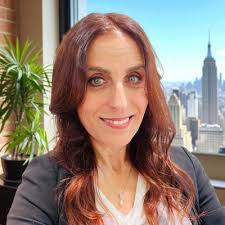 Meet Nathaniel Wellen