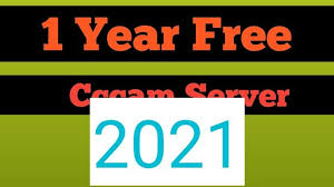 Free.cccamsupreme.com 25000 tuypxm cccamsupreme.com c: Pin On Satellites