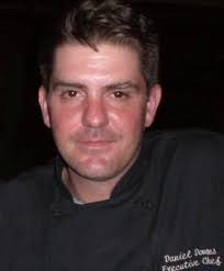 Daniel DOWNS Obituary (2015