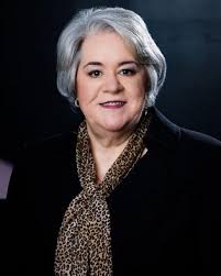 Jacquelyn Robinson, CENTURY 21 Real Estate Agent in Milford, MA