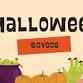 Halloween at CYCOS event image