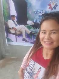 FFCI Olongapo Chapter