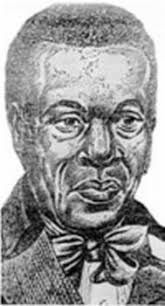 William Dominick Matthews (1827-1906)