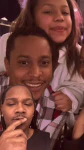 Brandon Durham Ex Girlfriend