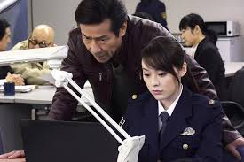 2djgame bishoujo moe mikocon flowertradewinds ftw guishen 鬼神 getchu dlsite maniax dmm gyutto 同人 新作 特典 美少女 萌え torrent nyaa sukebei. ãƒ†ãƒ¬æœpost åˆ'äº‹ è²«åœ°è°·ã—ã»ã‚Švs æœæŸ»ä¸€èª²é•· æŸ³è'‰æ•éƒŽ æ¿€çªã™ã‚‹ æ­£ç¾© ãŒæ–°ãŸãªåŒ–å­¦åå¿œã‚'